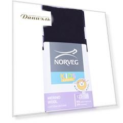 Колготки NORVEG
