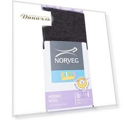 Колготки NORVEG