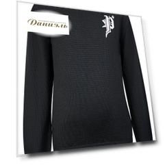 Джемпер Philipp Plein