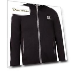 Толстовка GIVENCHY
