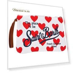 Косметичка MC2 Saint Barth