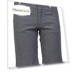 Шорты Dior