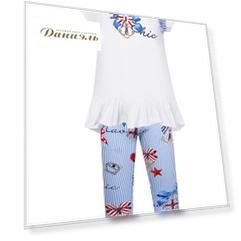 Комплект из 2 шт. Balloon Chic