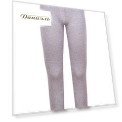 Леггинсы SILVIAN HEACH Kids