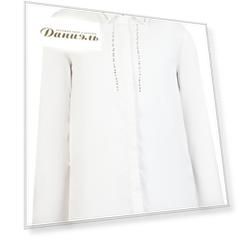 Блуза Mayoral