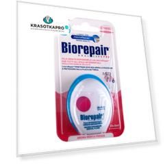 BioRepair, Зубная нить Espandibile