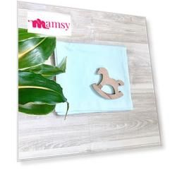 Пеленка Heaven Swaddle, Mjolk