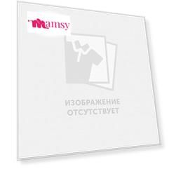 Подсвечник стеклянный, золотой, Yankee Candle