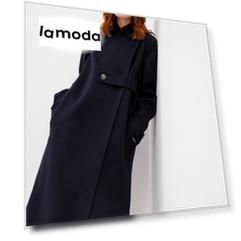 Пальто Sportmax Code