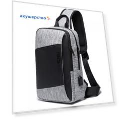 Bange Сумка плечевая BG22002