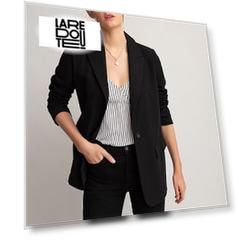 Блейзер La Redoute