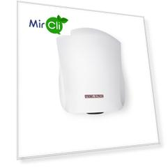 Антивандальная сушилка для рук Stiebel Eltron