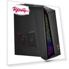 Системный блок MSI