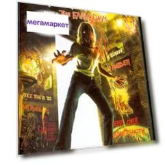 Iron Maiden. The History Of Iron Maiden Part 1: The Early Days