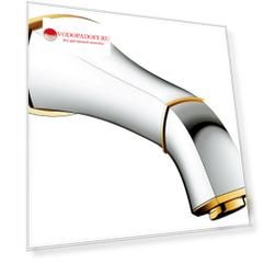 Излив Grohe Grandera 13341IG0