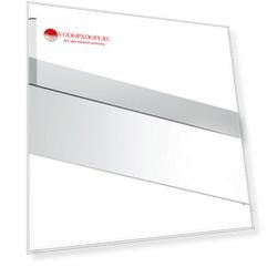 Излив Grohe Universal Cube 13303000 для ванны