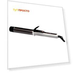 Электрощипцы Hottek HT-967-114