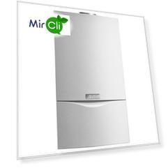 Настенный газовый котел Vaillant