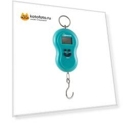Безмен электронный Homestar HS-3003