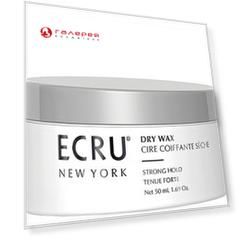 ECRU New York Воск сухой / Dry Wax 50 мл