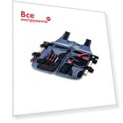 Жилет для инструмента CIMCO