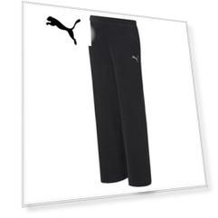 Детские штаны Alpha Velvet Pants