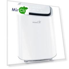 Озонатор 0,1 - 3 гр/ч REMEZair