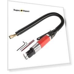 Пневмопила JTC AUTO TOOLS JTC-3821