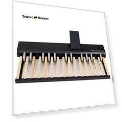 Ножной мануал Nord Pedal Keys 27