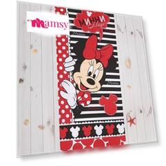 Полотенце Минни Маус, Disney