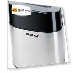 Мороженица Steba IC 30