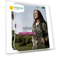 Прокладки урологические Abena Abena-Light Super 30 штук