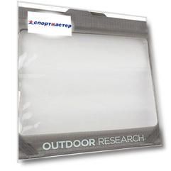Кейс защитный OUTDOOR RESEARCH