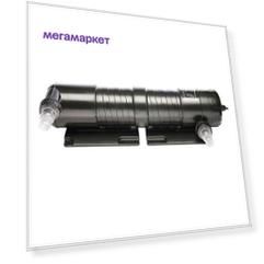 Ультрафиолетовый стерилизатор для аквариумов Aqua Medic UV HELIX MAX 36W