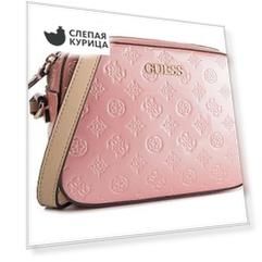 Cумка женская Guess