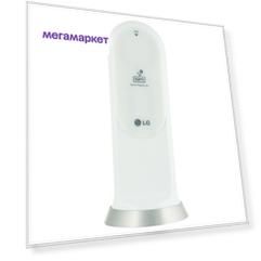 Ионизатор LG HPS-A090BW