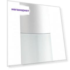 Сенсорная мыльница Xiaomi Mijia Automatic Foam Soap Dispenser