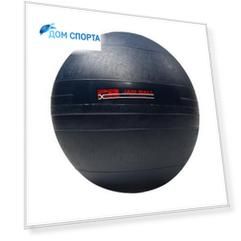 Гелевый медицинский мяч Perform Better Extreme Jam Ball, 10 кг 3210-10