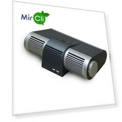Ультрафиолетовый ионизатор воздуха Aic