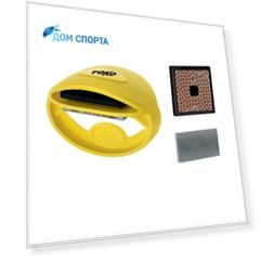 Канторез TOKO Express Tuner Kit 5549829