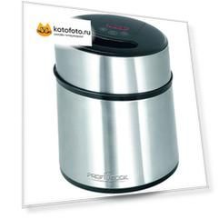 Мороженица Profi Cook PC-ICM 1140