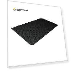 Плита для теплого пола Energofloor Pipelock Solo 1,1-0,7 (без утеплителя)