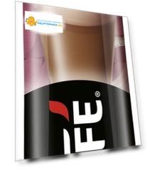Растворимый кофейный напиток Nescafe Classic Cappucino"3в1", 20х18гр