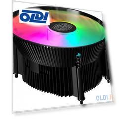 Кулер для процессоров AMD Cooler Master A71C (RR-A71C-18PA-R1)