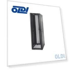 Шкаф APC NetShelter SX 42U 600ммx1070мм Deep Enclosure with Sides черный AR3100