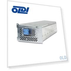 Батарея APC SUA2200RMXLI3U/SUA3000RMXLI3UI RBC105