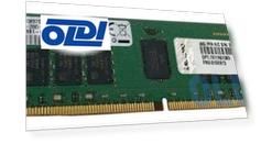 Память DDR4 Lenovo 4ZC7A08742 32Gb RDIMM-A ECC U 2933MHz