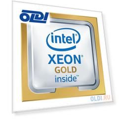 Процессор Intel Xeon Gold 5118 LGA 3647 16.5Mb 2.3Ghz (CD8067303536100S R3GF)