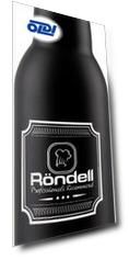 Термос Rondell Bottle Black RDS-425 0.75л черный