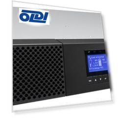 ИБП Eaton 9SX1500IR 1500VA